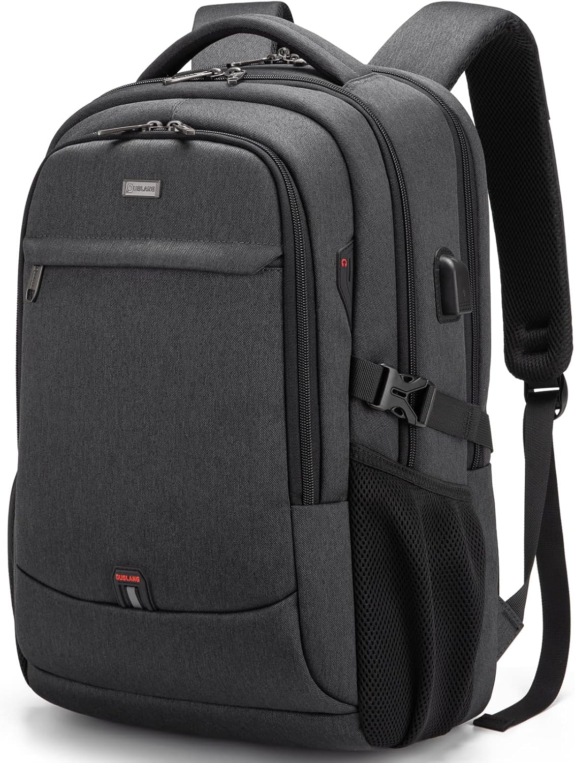 Laptop and Work Backpacks