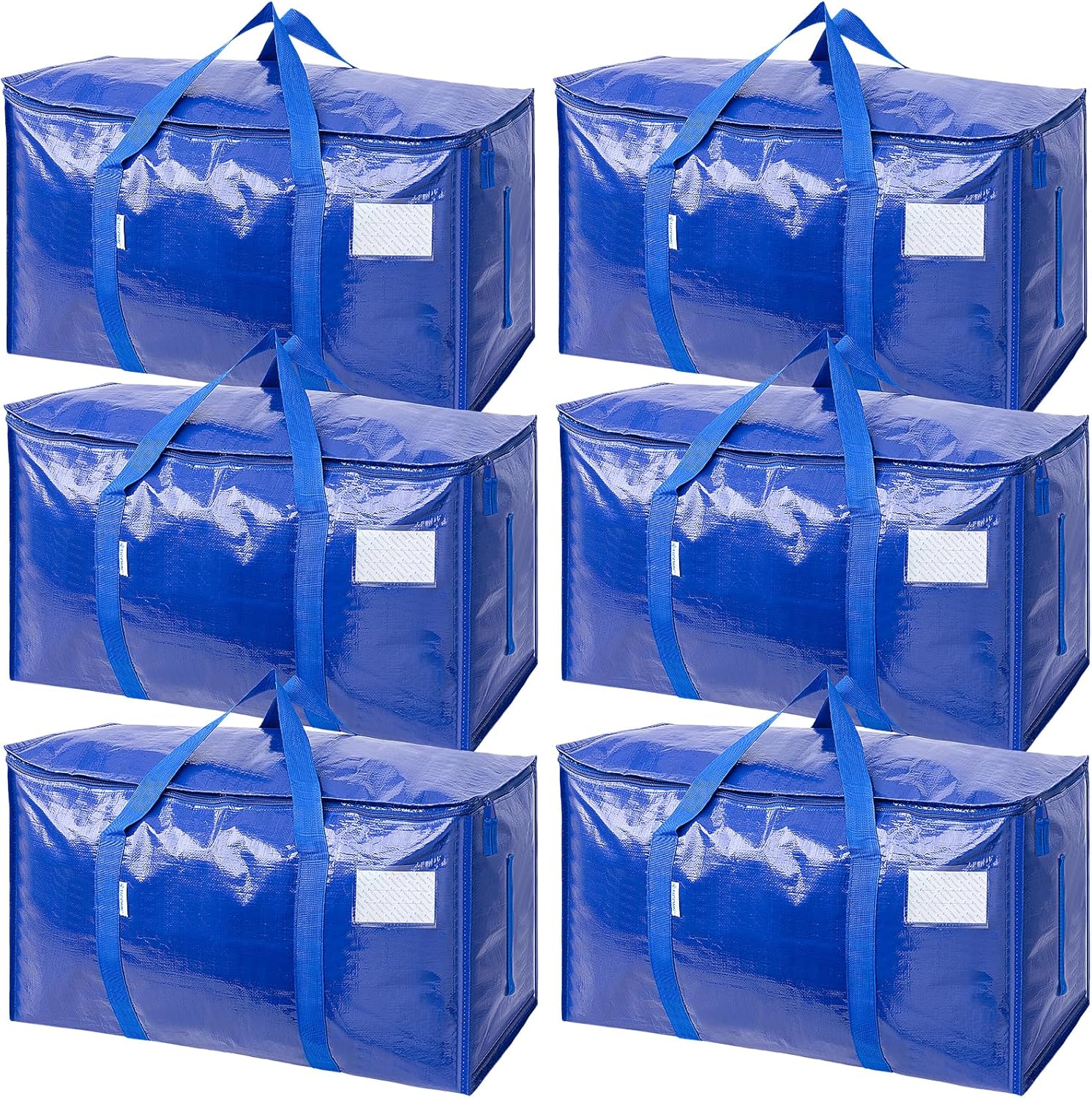 Moving and Storage Bags